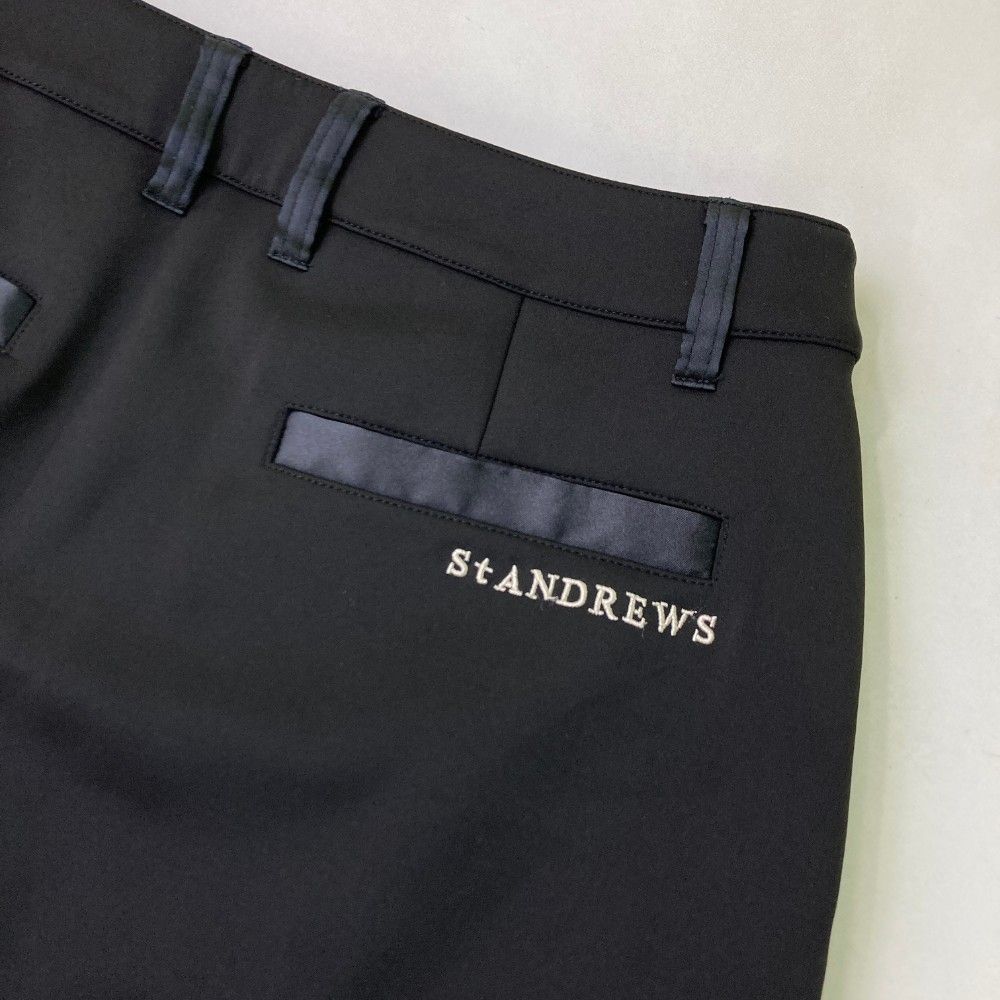 サイズ：L ST ANDREWS セントアンドリュース 2022年モデル