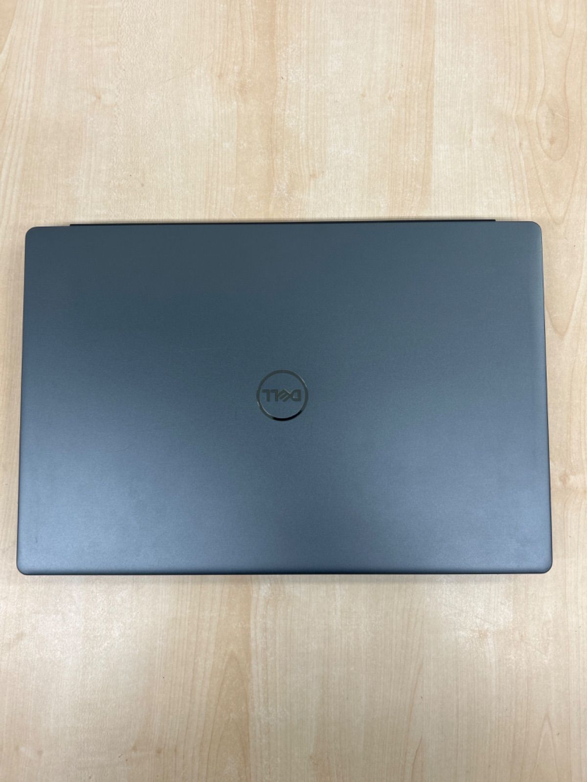 【ジャンク】DELL　Vostro 7590　ノートパソコン DELL Vostro 7590 i7-9750H 16GB ジャンク - メルカリ