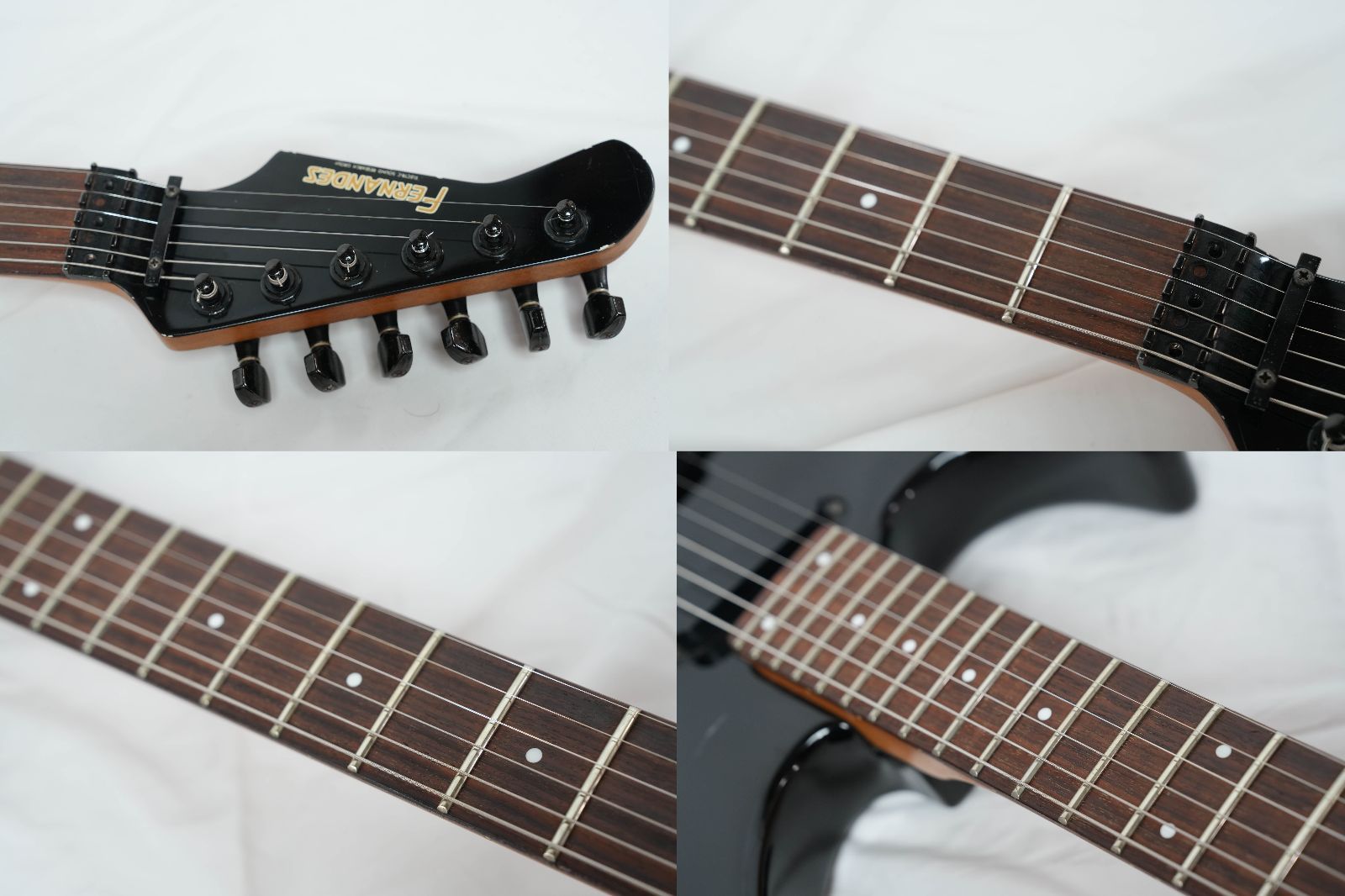 ミディアムスケール