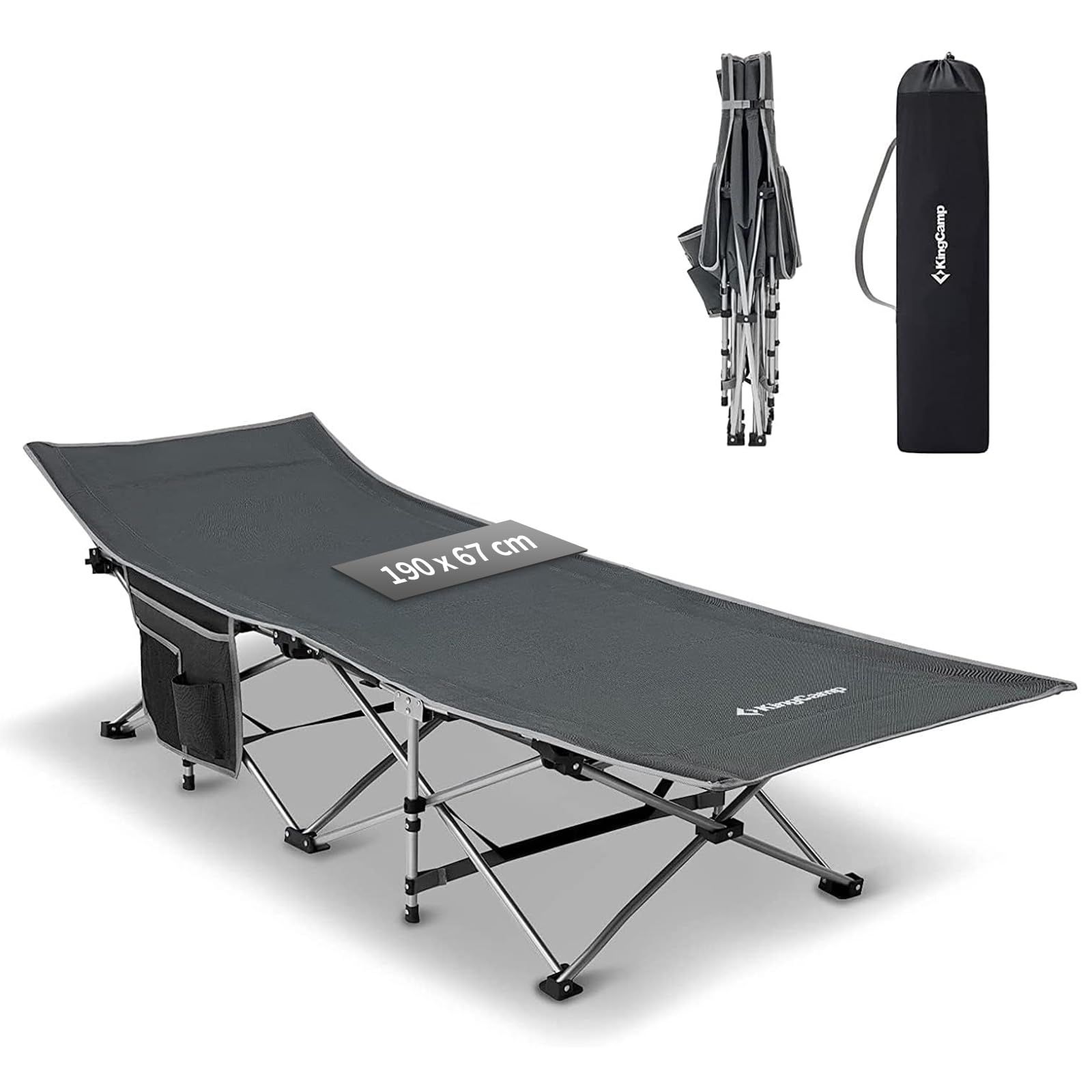 切手カタログ MICHEL China-Katalog 2013 洋書・切手カタログ 中国切手