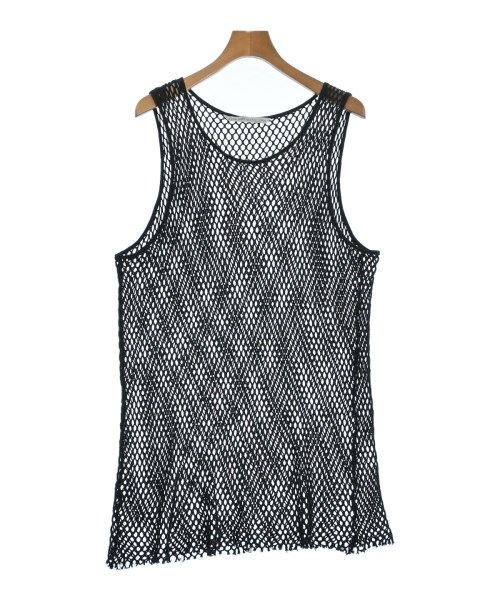 JOHN LAWRENCE SULLIVAN タンクトップ メンズ 【古着】【中古】【送料