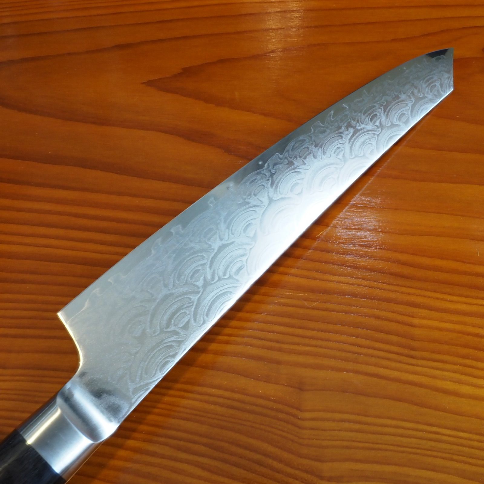 グランドシェフ青海波 日本製