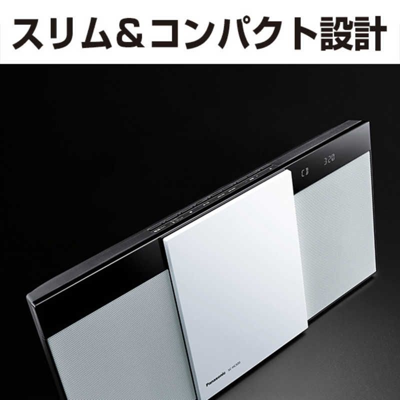 送料無料