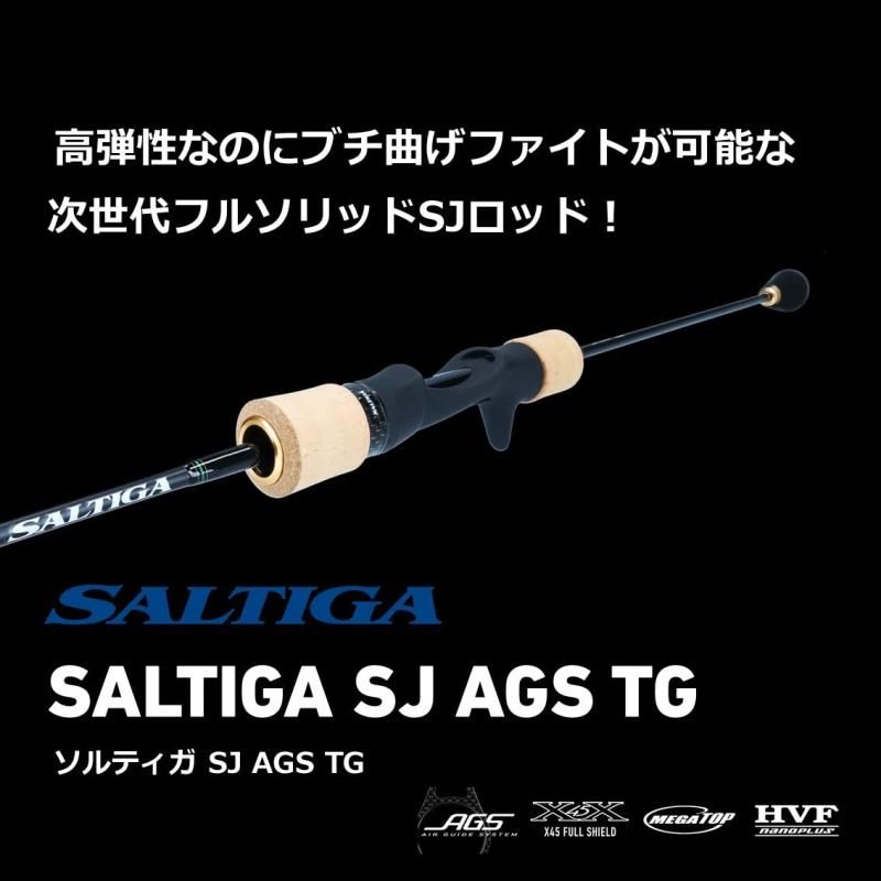 AGS 55B-2