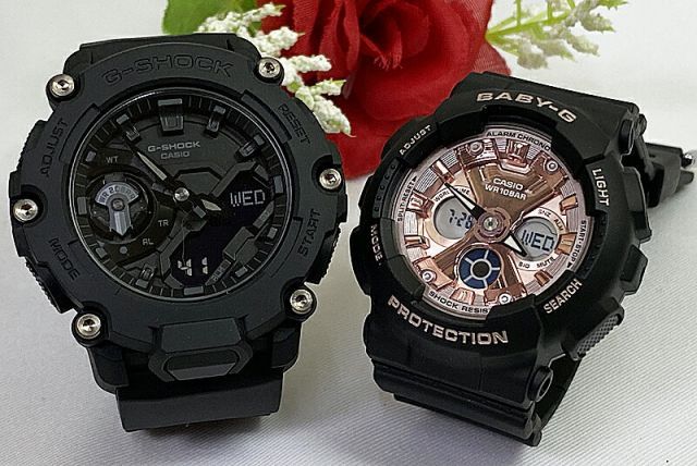 希少】【フルセット】ヒューマンアカデミー ロボット 152冊 希少