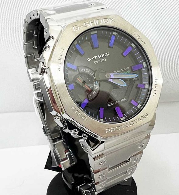 Gショック G-SHOCK BABY-G カシオ 流通限定モデル2023 電波