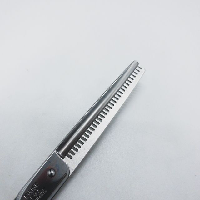 光シザー TRENDY4 741 シザー セニング 光シザー セニング TRENDY Ⅳ