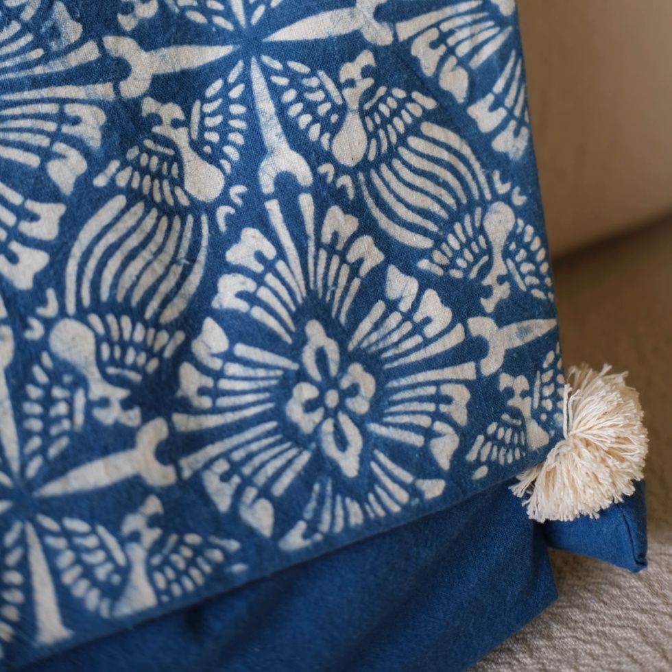 レトロデザイン