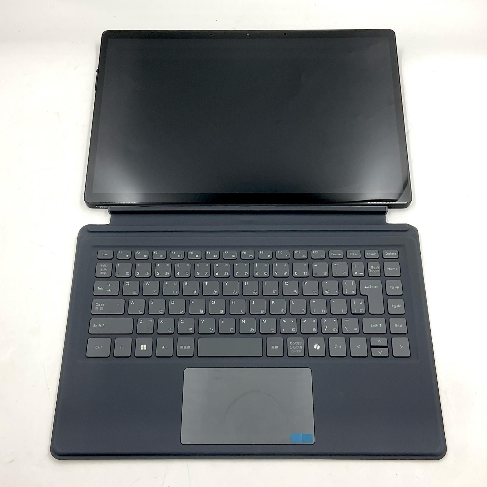 MINISFORUM V3 Ryzen7 8840U 32GB/1TB SSD 新品同様 - メルカリ