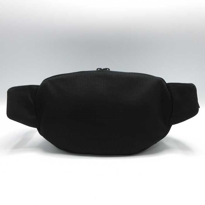 モンクレール MONCLER ボディバッグ CUT BELT BAG MONCLER（モンクレール） ボディバッグ CUT BELT BAG 5M00004 M1574