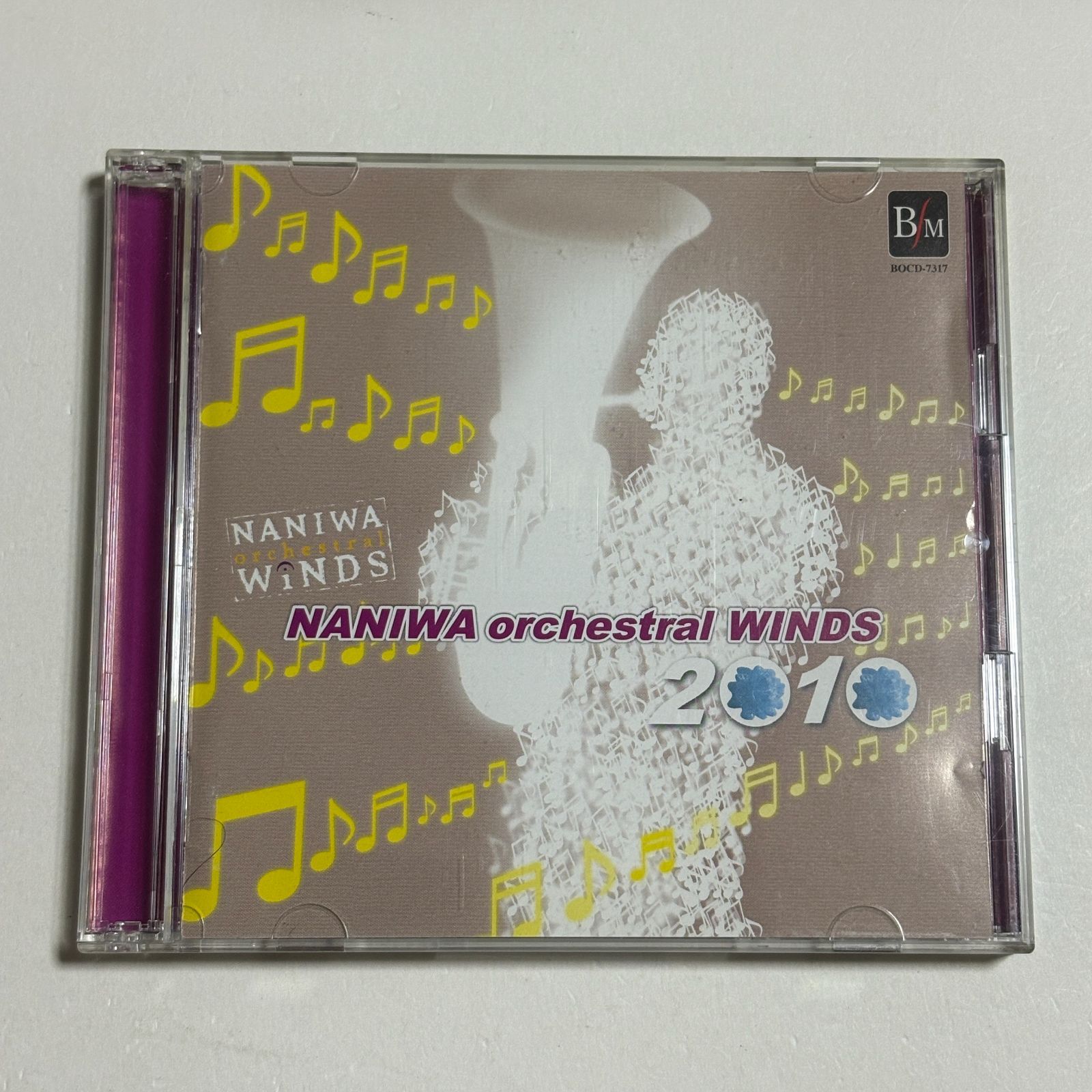 マドンナ　オーストラリア盤 初期アルバム 2枚組CD セット マドンナ オーストラリア盤 初期アルバム 2枚組CD セット