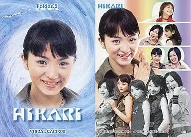 2025年最新】満島 folderの人気アイテム - メルカリ