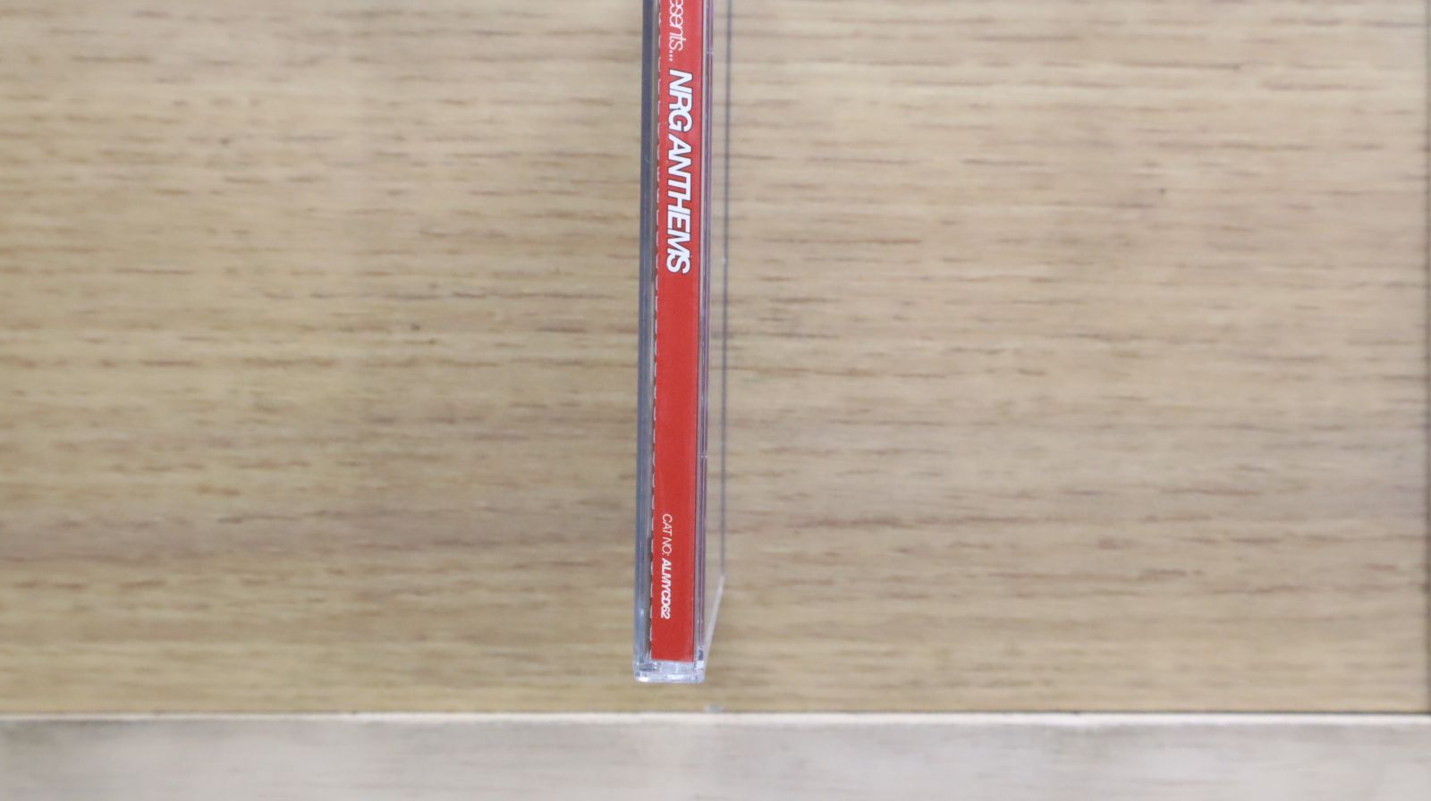 キンモクセイ前身バンド参加「ANOTHER GOAL '99」廃盤オムニバスCD キンモクセイ前身バンド参加「ANOTHER GOAL '99」廃盤オムニバス