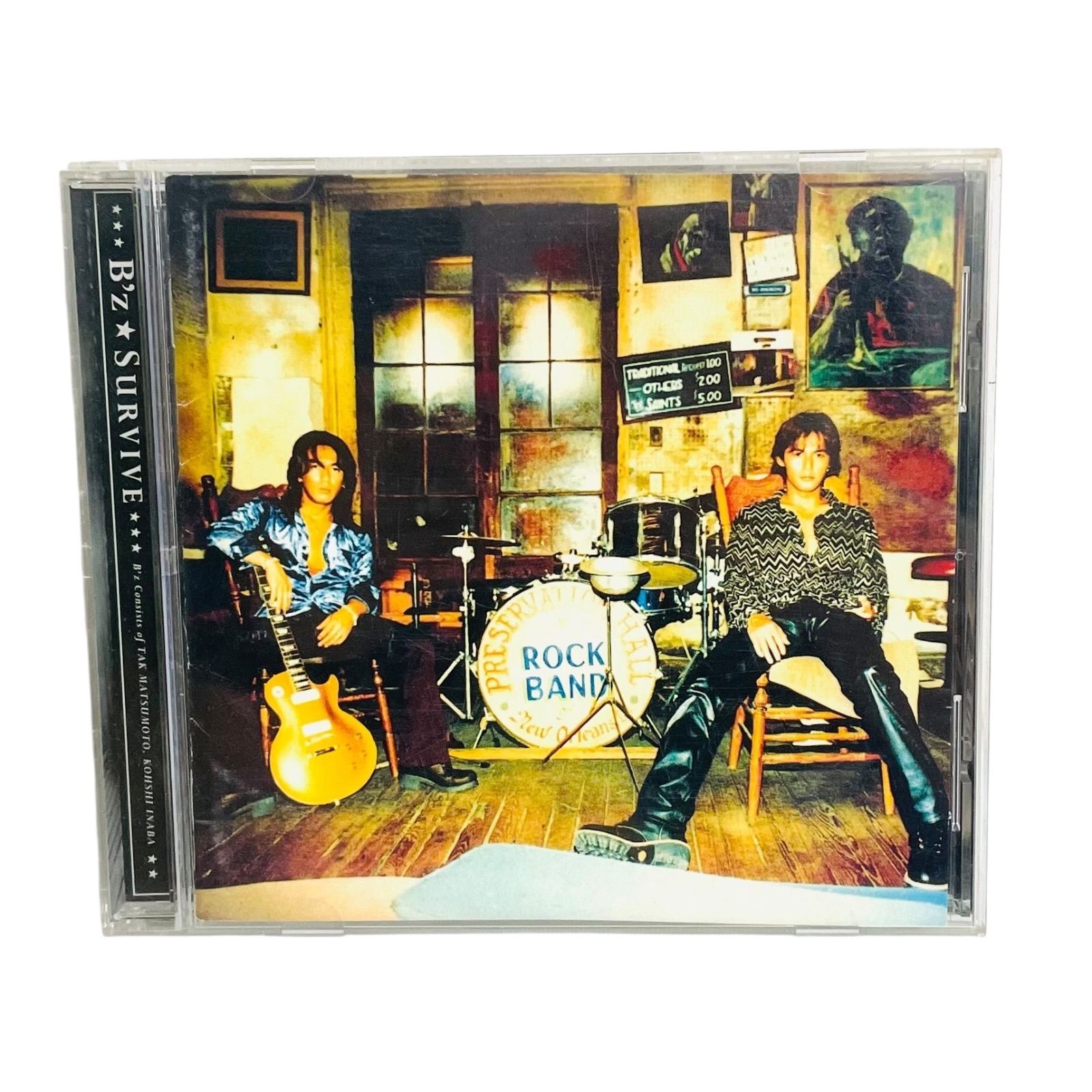 (未使用･未開封品)　愛してたって、秘密はある。 Blu-ray BOX wyeba8q Amazon.co.jp: 愛してたって、秘密はある。 Blu-ray BOX : 福士