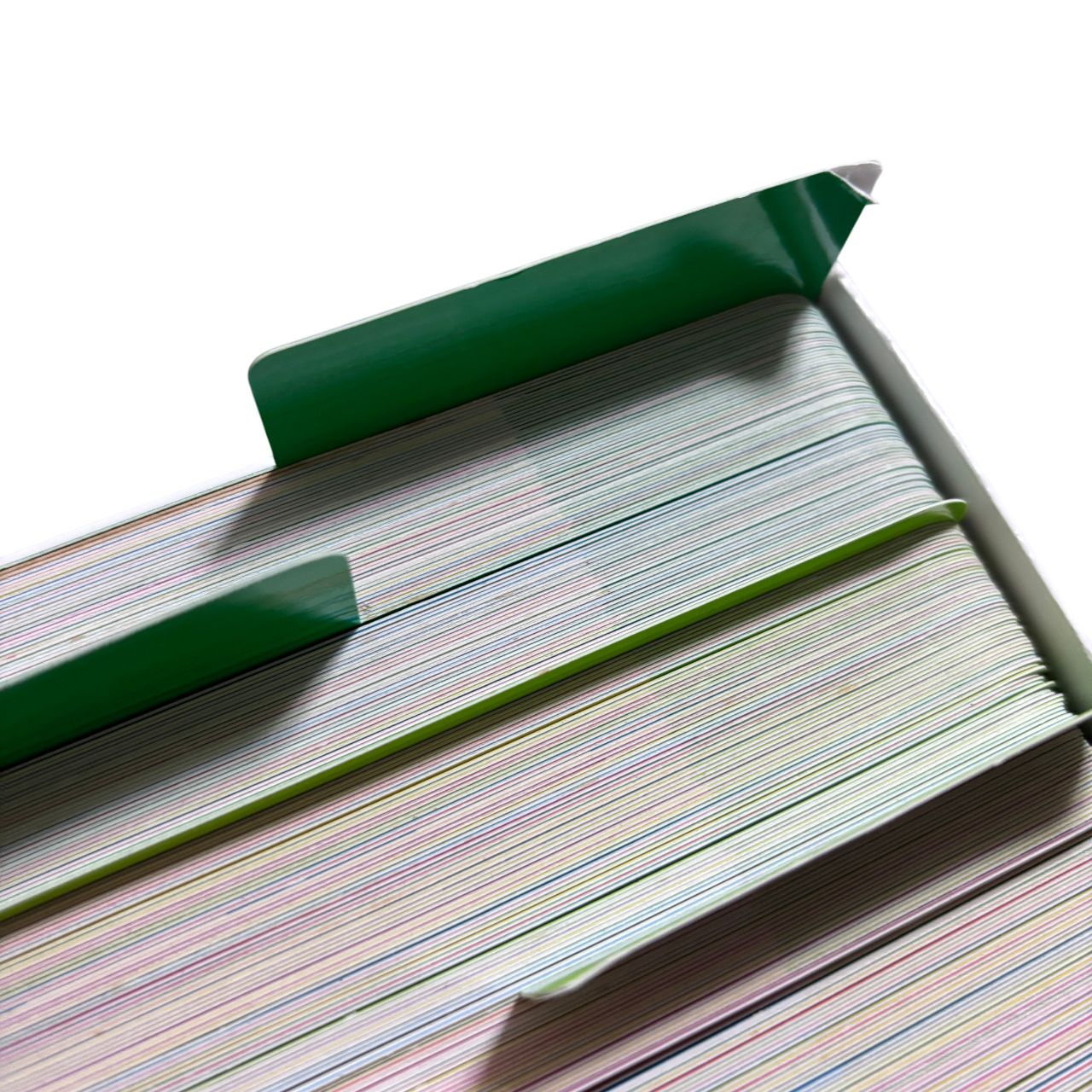 2017年ごろ トークアロングセット