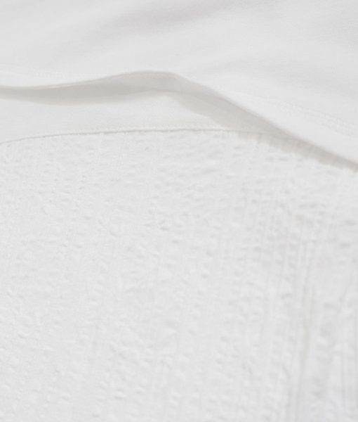 XLIM / EP.5 01 t-shirt - メルカリ