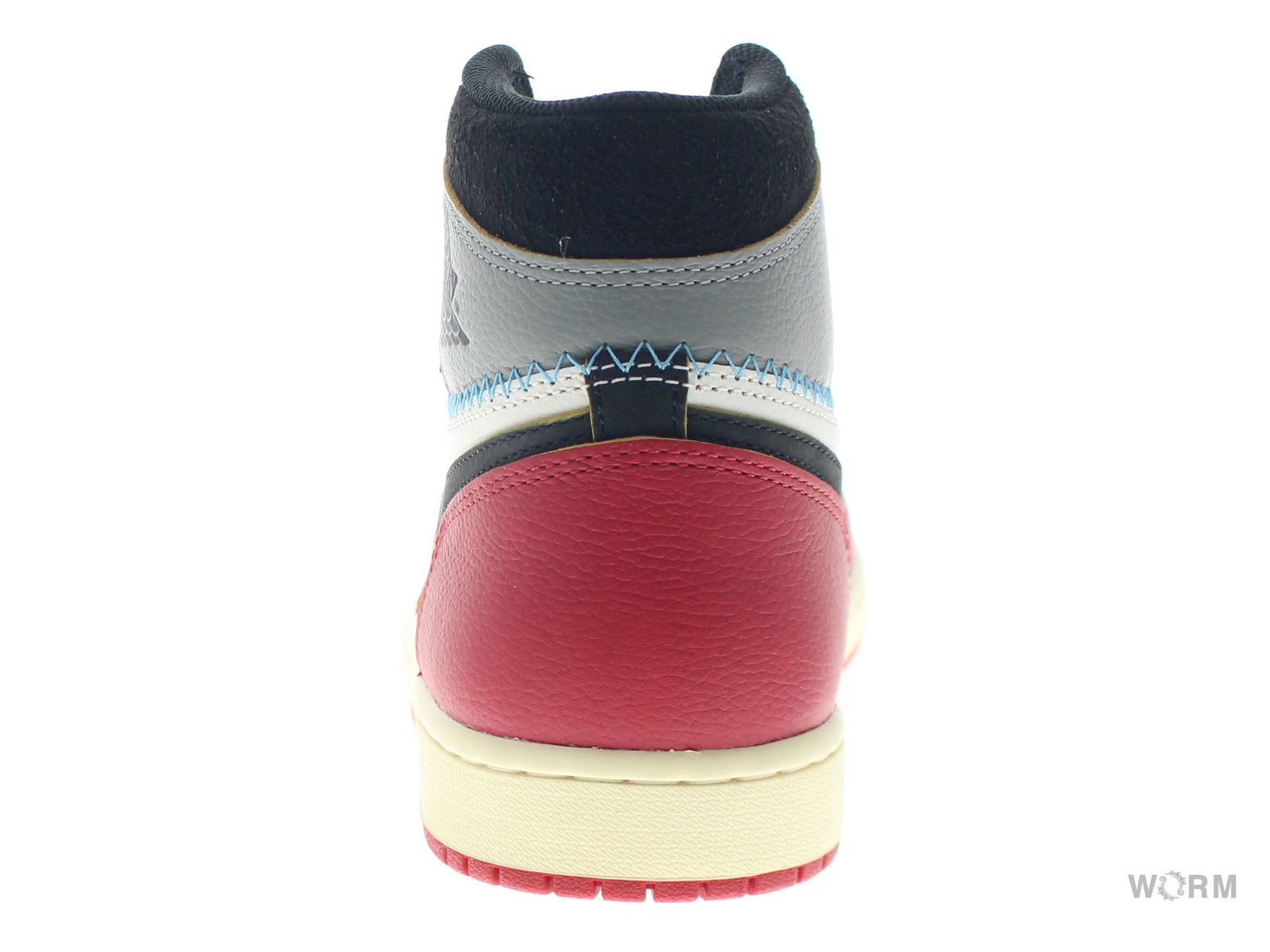 US10.5】 AIR JORDAN 1 RETRO HIGH OG SP HV8563-600 【新古品 