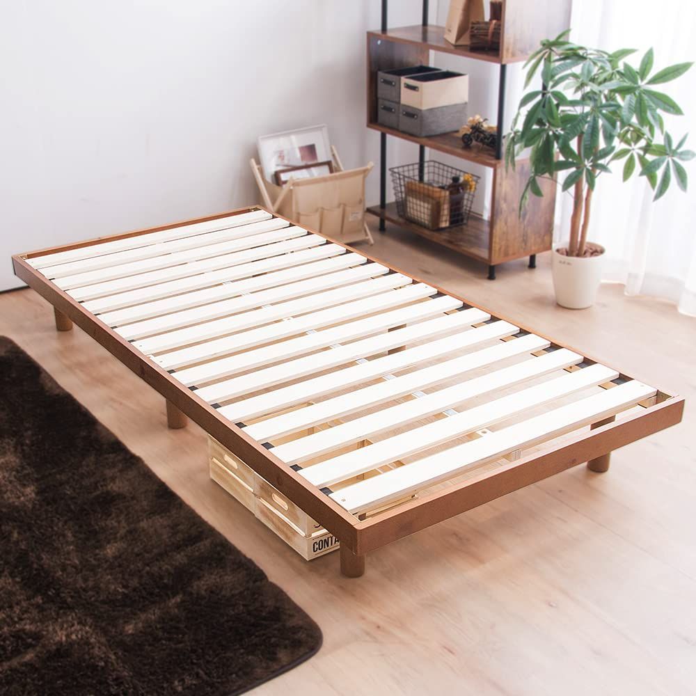 Mayumi様確認用 Mayumi様ご確認用♡