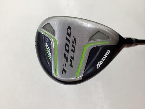 MIZUNO T-ZOID　ゴルフクラブ　バッグ　14点セット 男性用 右利き MIZUNO T-ZOID ゴルフクラブ バッグ 14点セット 男性用 右利き