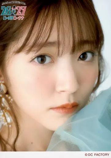 中古】生写真(ハロプロ) 鈴木愛理/2Lサイズ/「鈴木愛理 LIVE 2021～26