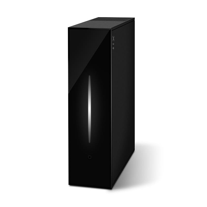 ピクセラ ワイヤレス テレビチューナー Xit AirBox サイト エアーボックス XIT-AIR120CW