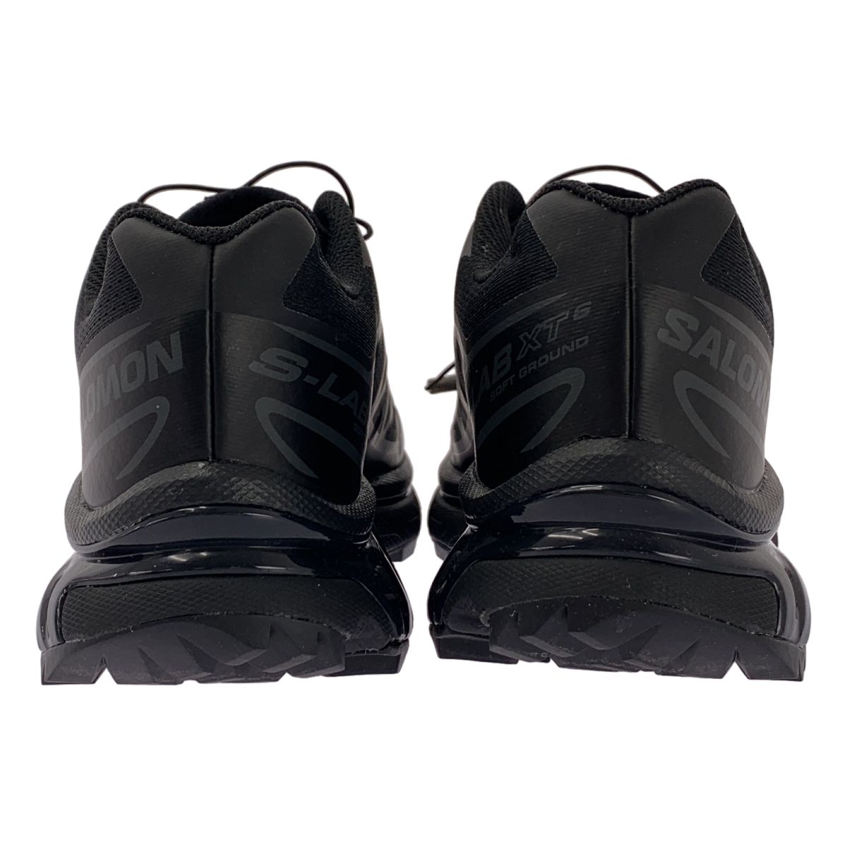 美品】 SALOMON / サロモン | XT-6 ADV ローカットスニーカー