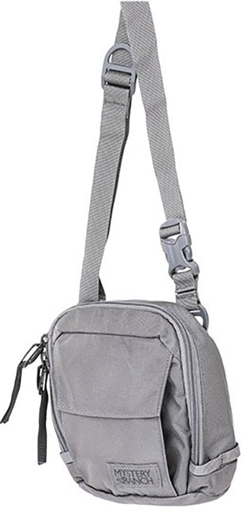 ミステリーランチ MYSTERY RANCH アウトドア ミステリーランチ