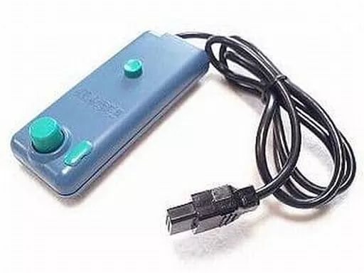 中古】ファミコンハード アルカノイドII 専用コントローラー - メルカリ