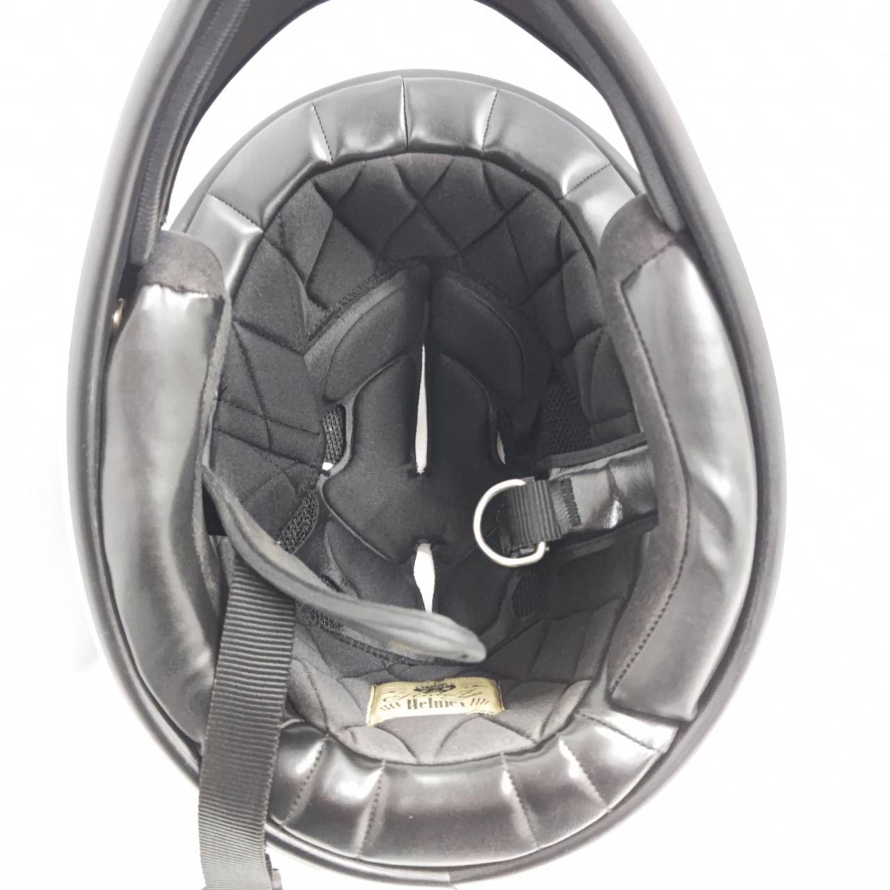 h59832 RIDEZ X HELMET GRAY バイク用 RIDEZ X フルフェイスヘルメット 