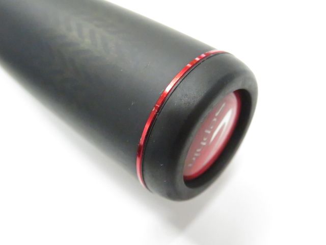  シマノ 22セフィアXR メタルスッテ B 68 MH-S R 01- エギングロッド ロッド