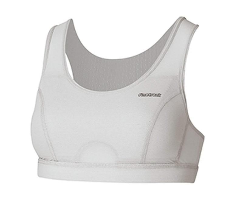 finetrack ファイントラック ドライレイヤークールフィットブラ WOMEN S FUW0825 PA S