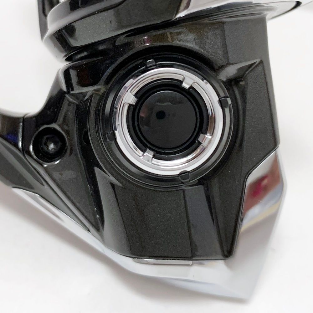 SHIMANO - 【加古川店】 中古 SHIMANO | シマノ リール 23ヴァンキッシュ C3000MHG 【スピニングリール】 【86】 SHIMANO - 【加古川店】 中古 SHIMANO | シマノ リール 3000MHG