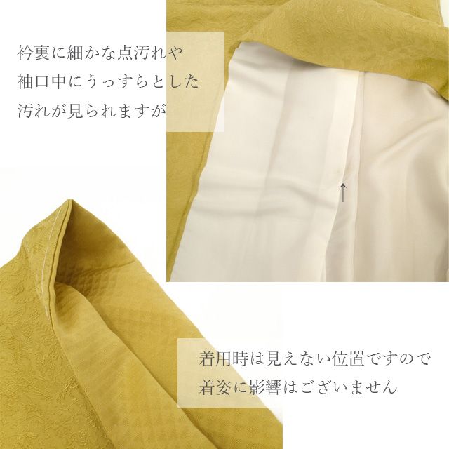 身丈164