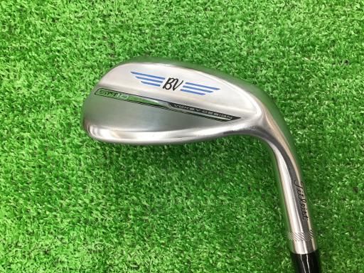 3本セット タイトリスト VOKEY SPIN MILLED SM10 Titleist カスタム タイトリスト TITLEIST VOKEY SM10 ジェット