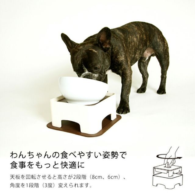 ハリオ