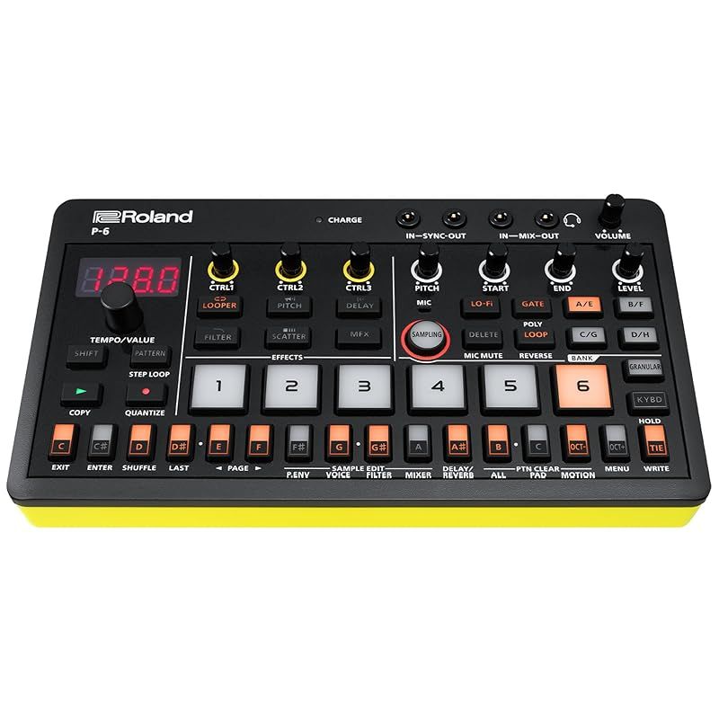 Native Instruments MASCHINE MK3 中古（MASCHINE MK3（中古美品