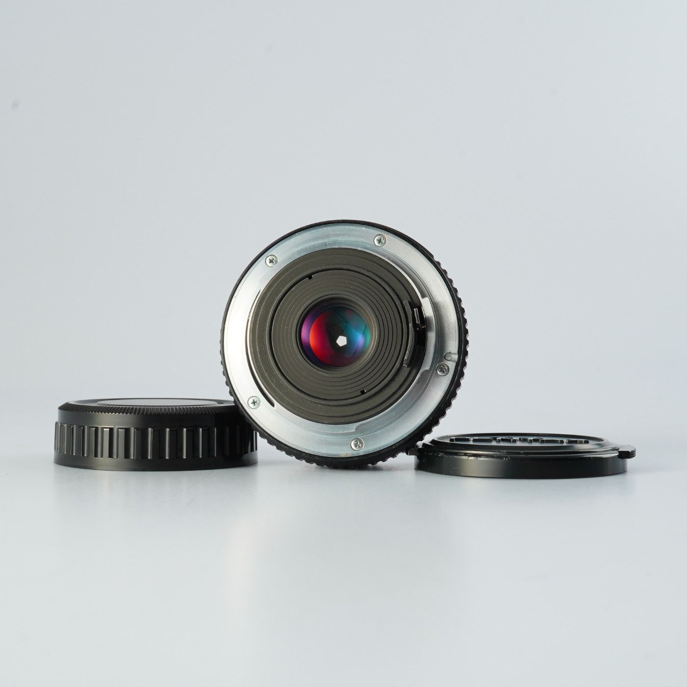 SMC PENTAX ペンタックス M 28mm F/2.8 (Pentax 販売 K用) 単焦点レンズ