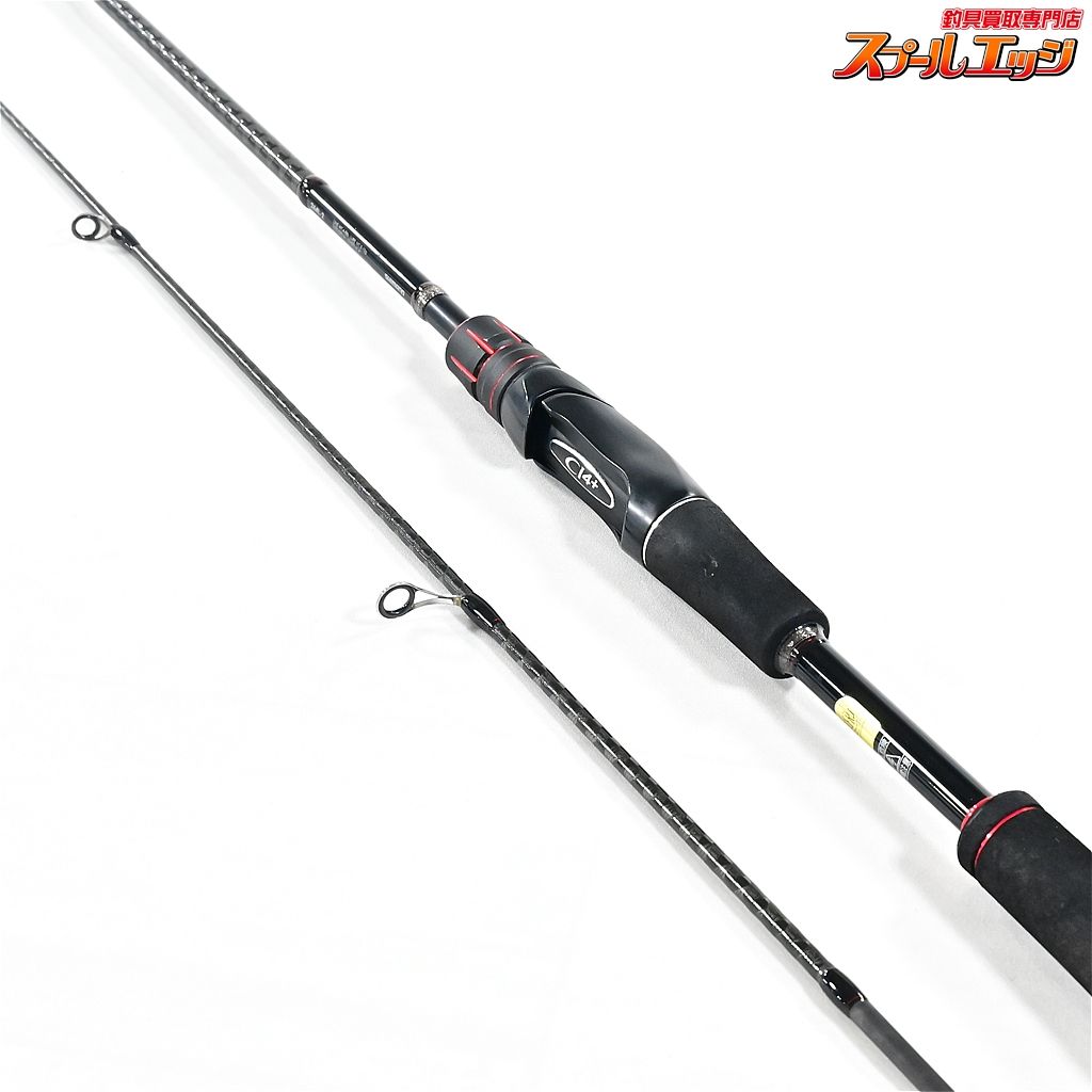 m*m様 シマノ ゾディアス 264L-2 楽天市場】ゾディアス 264l-2の通販