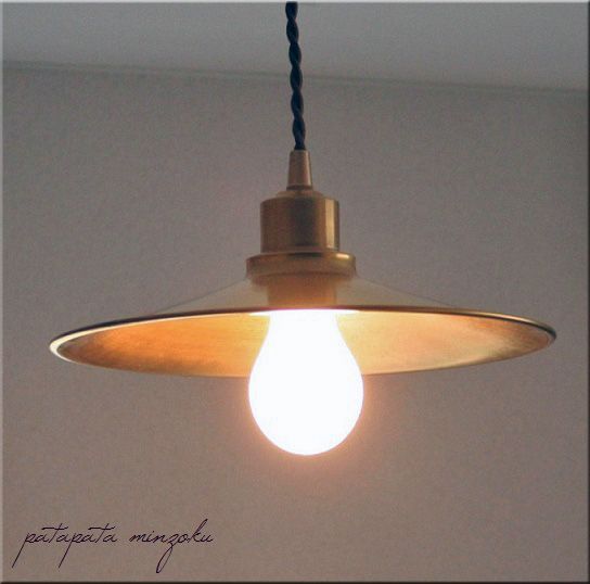 ART WORK STUDIO② Glow 4000(AW-0555-BK/LW アートワークスタジオ