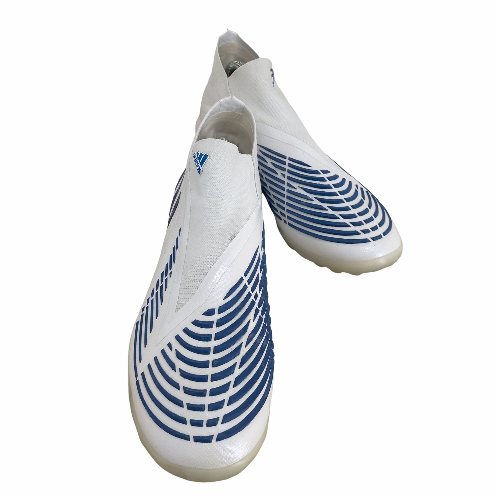 アディダス adidas predator edge.1 TF プレデター エッジ．1 TF