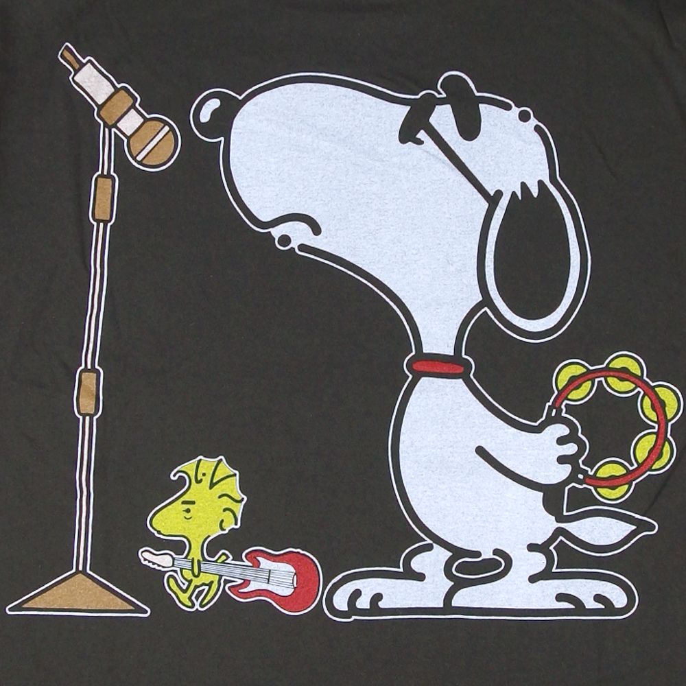 262 OASIS オアシス Tシャツ 美品 Hanes製 チャコール Lサイズ リアム