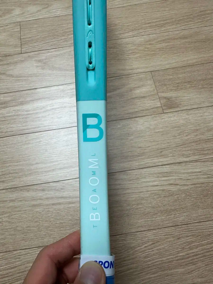 アップルミント 2025