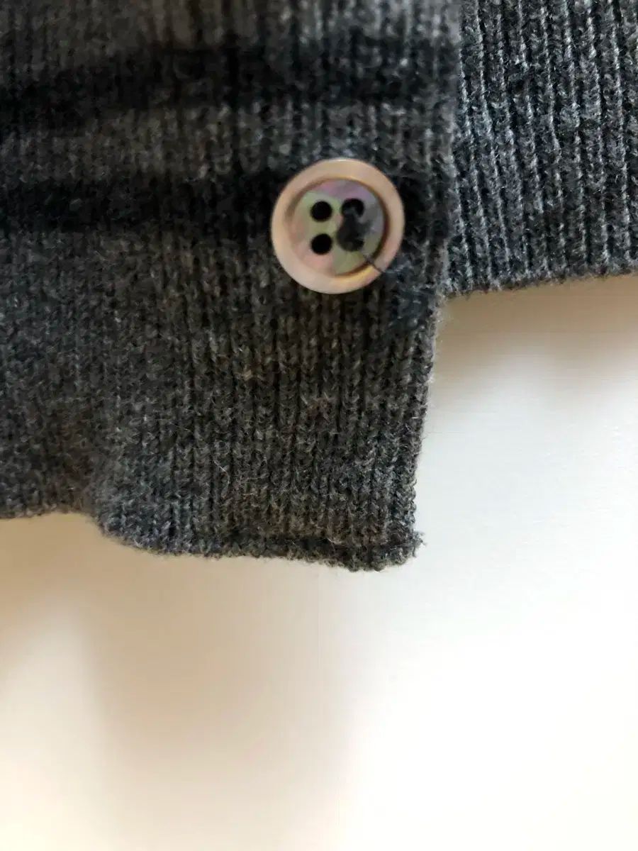 カーディガン レディース