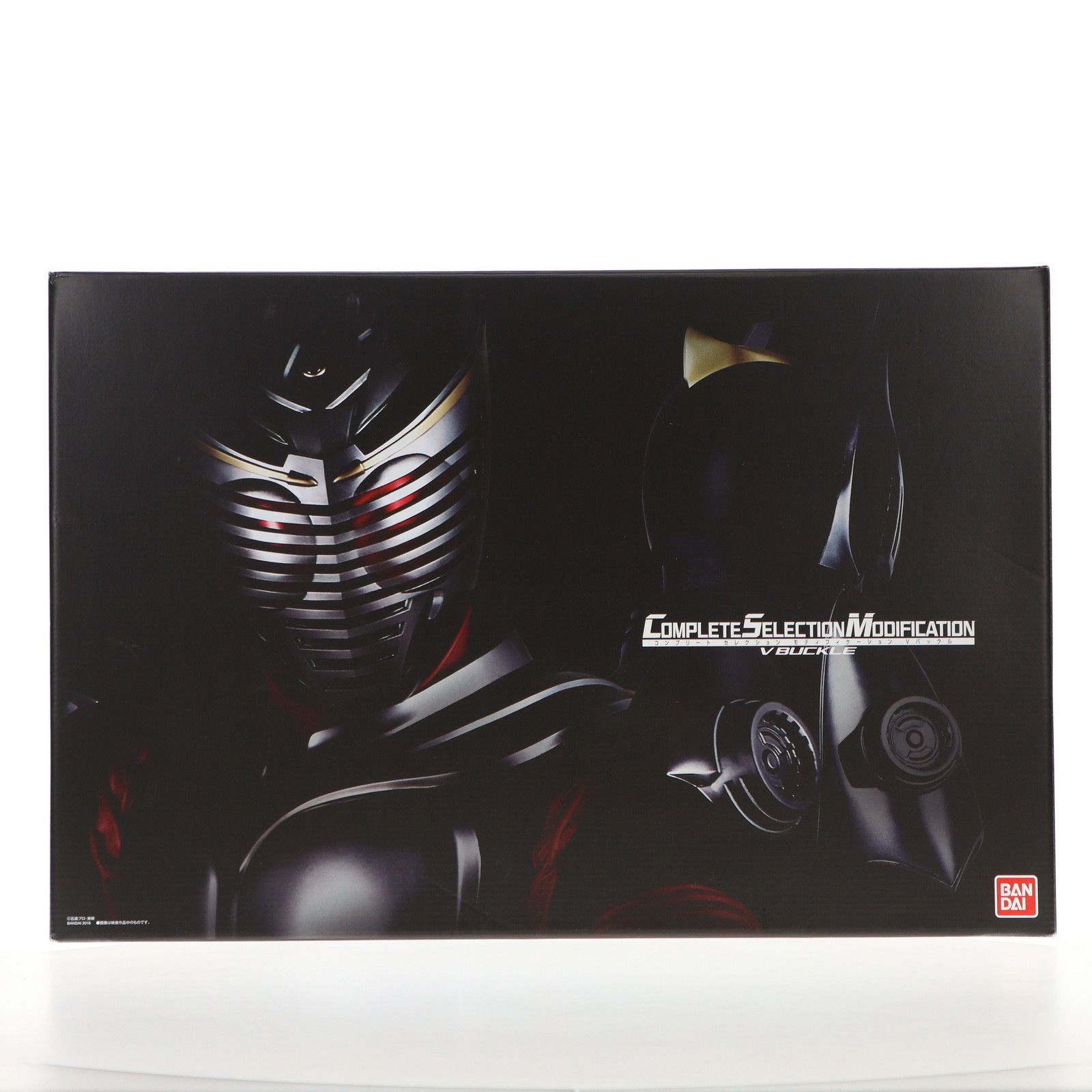 司馬遼太郎全集 全50巻セット② 26〜50巻 司馬遼太郎全集 2 全50巻