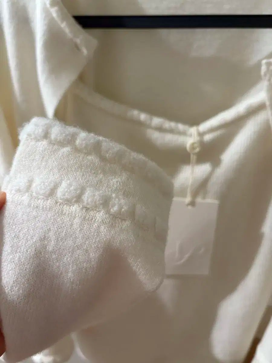 セット アイボリー