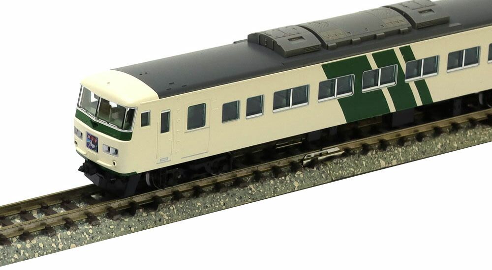 【室内灯付】TOMIX国鉄 0系東海道山陽新幹線（大窓車 初期型 こだま）16両 16両】TOMIX 国鉄 0系東海道・山陽新幹線（大窓初期型・ひ