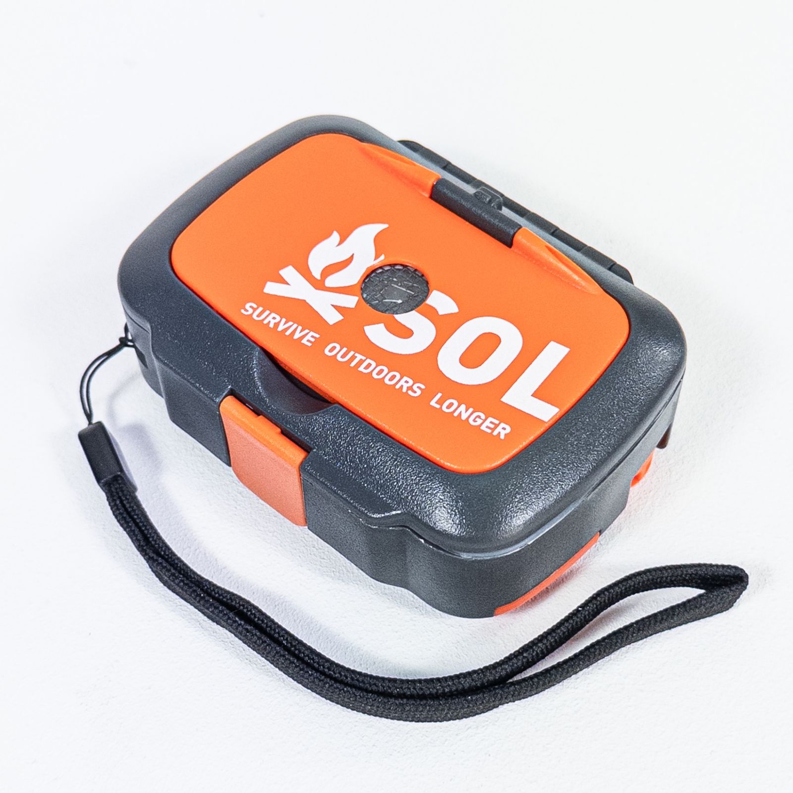 visvim 22L RUCK SACK