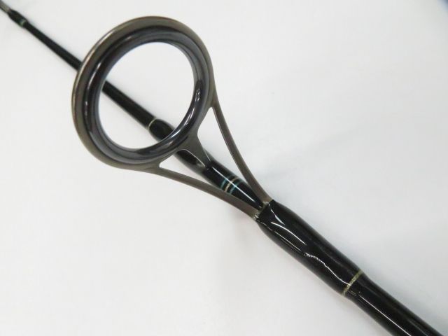 ゼナック フォーキート