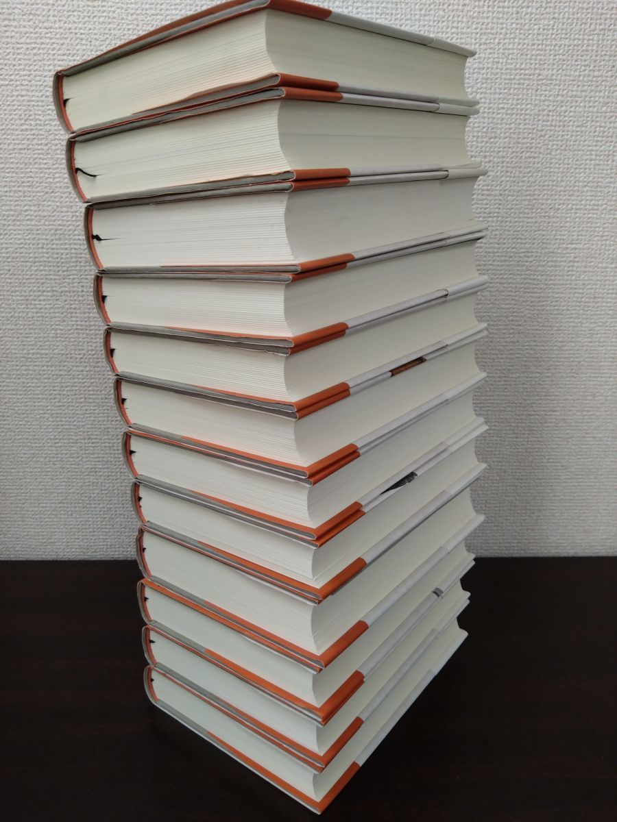 満足保障！ 中国の歴史 全巻セット 12巻揃 宮本一夫 平勢隆郎 鶴間和幸 他 著 講談社 月報揃 お探しの商品を格安ゲット!