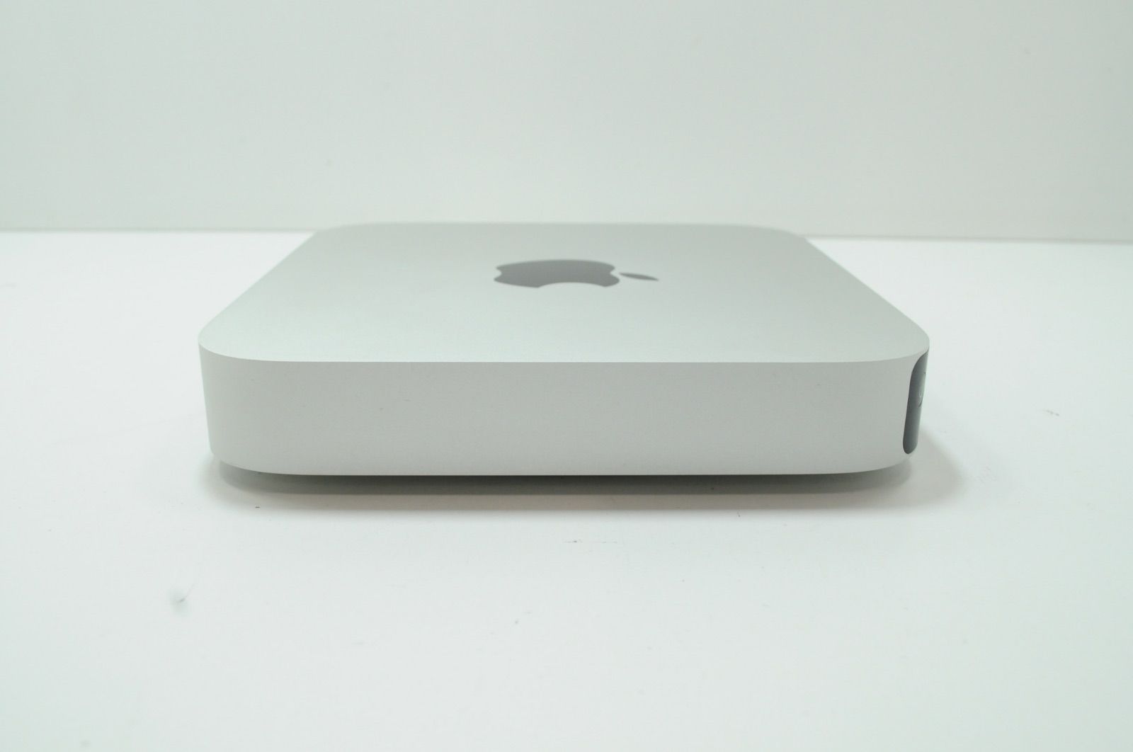 【要予約】Mac mini 2012　CAD＆AdobeCS 付　Win&Mac 送料無料】 Apple アップル Mac mini A1347 デスクトップPC 2012年
